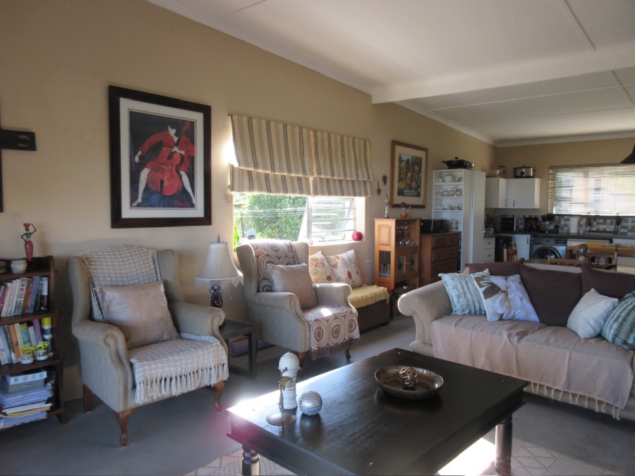2 Bedroom Property for Sale in Bathurst Eastern Cape